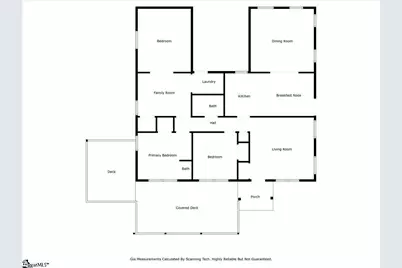 202 Vermont Drive, Gaffney, SC 29341 - Photo 33