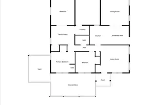 202 Vermont Dr, Gaffney, SC 29341 - Photo 33