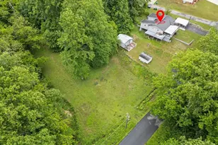 202 Vermont Dr, Gaffney, SC 29341 - Photo 31