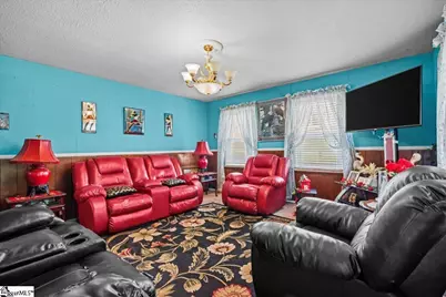 202 Vermont Drive, Gaffney, SC 29341 - Photo 7