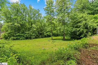 202 Vermont Drive, Gaffney, SC 29341 - Photo 27