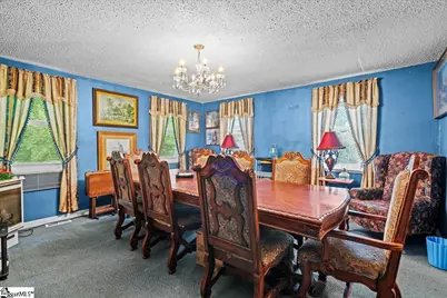 202 Vermont Drive, Gaffney, SC 29341 - Photo 13