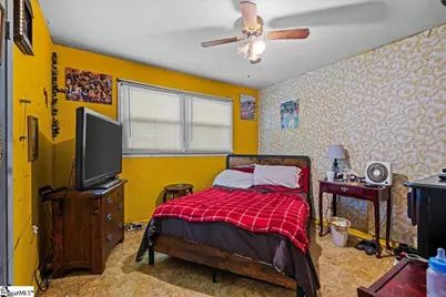 202 Vermont Drive, Gaffney, SC 29341 - Photo 19