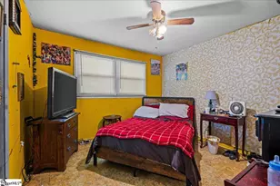 202 Vermont Dr, Gaffney, SC 29341 - Photo 19