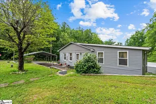 202 Vermont Dr, Gaffney, SC 29341 - Photo 23