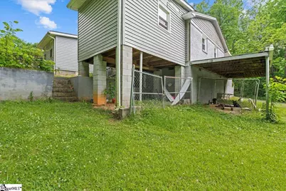 202 Vermont Drive, Gaffney, SC 29341 - Photo 25