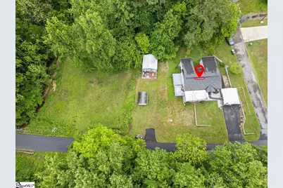 202 Vermont Drive, Gaffney, SC 29341 - Photo 29