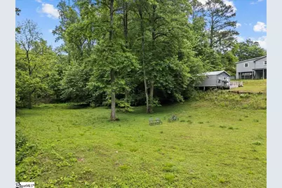 202 Vermont Drive, Gaffney, SC 29341 - Photo 21