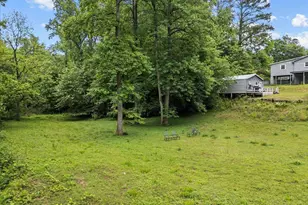 202 Vermont Dr, Gaffney, SC 29341 - Photo 21