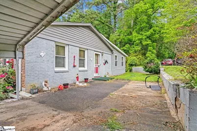 202 Vermont Drive, Gaffney, SC 29341 - Photo 3