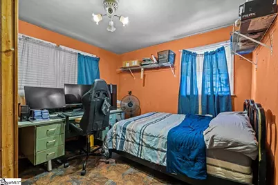 202 Vermont Drive, Gaffney, SC 29341 - Photo 17