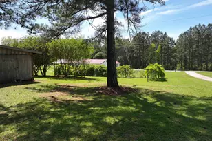 566 W Pine Grove Rd, Fair Play, SC 29643 - Photo 19