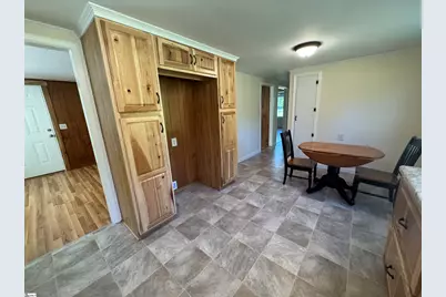 566 W Pine Grove Road, Fair Play, SC 29643 - Photo 37