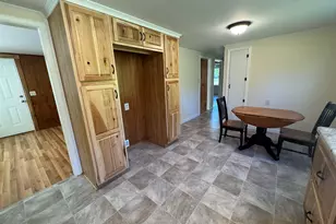 566 W Pine Grove Rd, Fair Play, SC 29643 - Photo 37