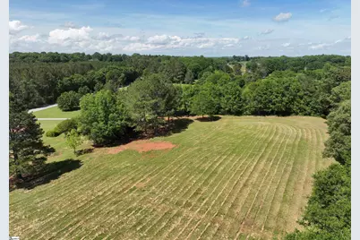 566 W Pine Grove Road, Fair Play, SC 29643 - Photo 9