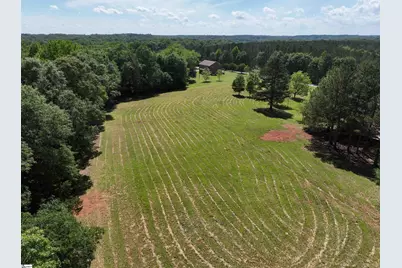 566 W Pine Grove Road, Fair Play, SC 29643 - Photo 11