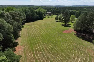 566 W Pine Grove Rd, Fair Play, SC 29643 - Photo 11