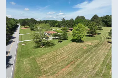 566 W Pine Grove Road, Fair Play, SC 29643 - Photo 7