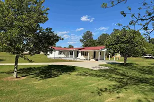 566 W Pine Grove Rd, Fair Play, SC 29643 - Photo 43