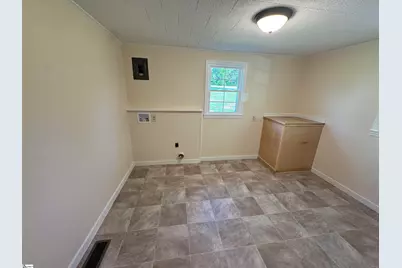 566 W Pine Grove Road, Fair Play, SC 29643 - Photo 35