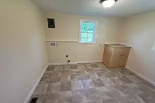 566 W Pine Grove Rd, Fair Play, SC 29643 - Photo 35