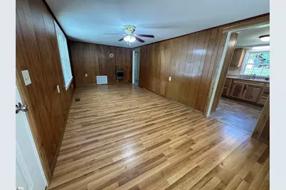 566 W Pine Grove Road, Fair Play, SC 29643 - Photo 33