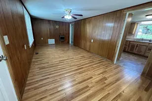 566 W Pine Grove Rd, Fair Play, SC 29643 - Photo 33