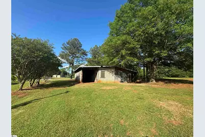 566 W Pine Grove Road, Fair Play, SC 29643 - Photo 39
