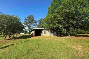 566 W Pine Grove Rd, Fair Play, SC 29643 - Photo 39