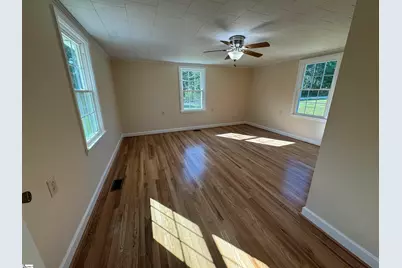 566 W Pine Grove Road, Fair Play, SC 29643 - Photo 27