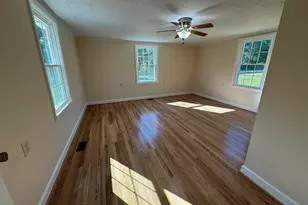 566 W Pine Grove Rd, Fair Play, SC 29643 - Photo 27