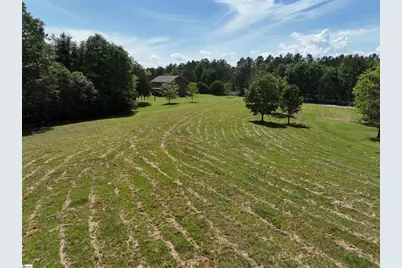 566 W Pine Grove Road, Fair Play, SC 29643 - Photo 13
