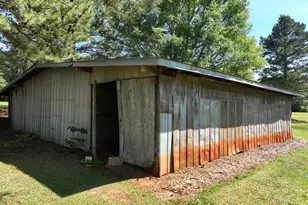 566 W Pine Grove Rd, Fair Play, SC 29643 - Photo 17