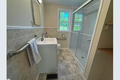 566 W Pine Grove Road, Fair Play, SC 29643 - Photo 23