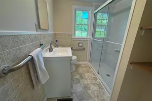 566 W Pine Grove Rd, Fair Play, SC 29643 - Photo 23