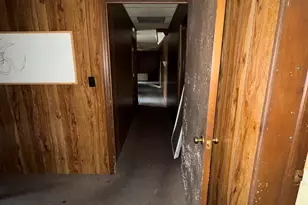 146 N Trade Ave, Landrum, SC 29356 - Photo 7