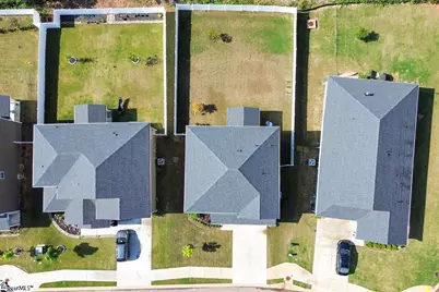 204 Hazelcroft Drive, Fountain Inn, SC 29644 - Photo 7