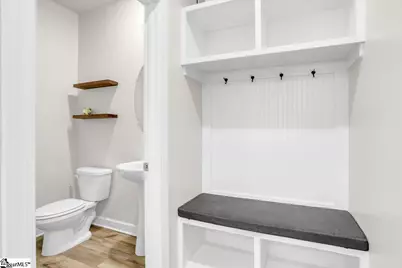 204 Hazelcroft Drive, Fountain Inn, SC 29644 - Photo 35