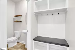 204 Hazelcroft Dr, Fountain Inn, SC 29644 - Photo 35