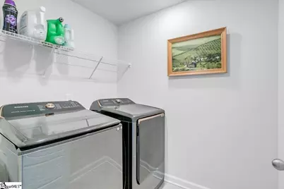 204 Hazelcroft Drive, Fountain Inn, SC 29644 - Photo 15