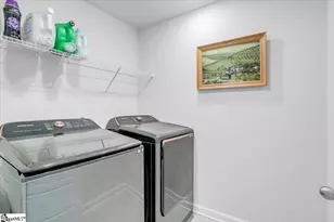 204 Hazelcroft Dr, Fountain Inn, SC 29644 - Photo 15