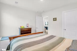 204 Hazelcroft Dr, Fountain Inn, SC 29644 - Photo 39