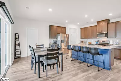 204 Hazelcroft Drive, Fountain Inn, SC 29644 - Photo 27