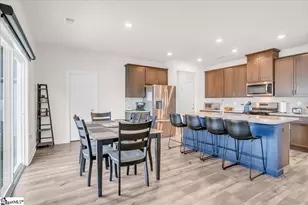 204 Hazelcroft Dr, Fountain Inn, SC 29644 - Photo 27