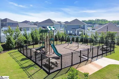 204 Hazelcroft Drive, Fountain Inn, SC 29644 - Photo 11