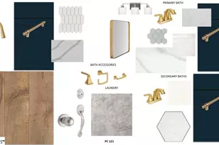 121 Cottage Ln, Greenwood, SC 29649 - Photo 3