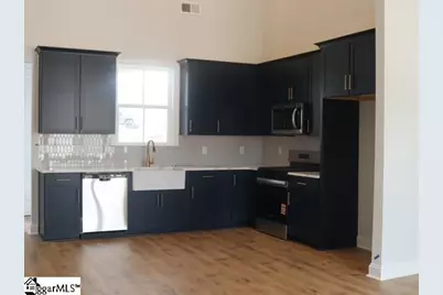 121 Cottage Lane, Greenwood, SC 29649 - Photo 5