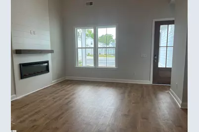 121 Cottage Lane, Greenwood, SC 29649 - Photo 7