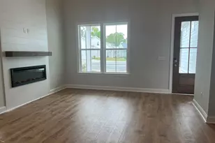 121 Cottage Ln, Greenwood, SC 29649 - Photo 7