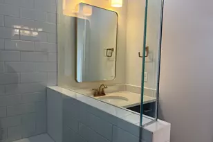 121 Cottage Ln, Greenwood, SC 29649 - Photo 13